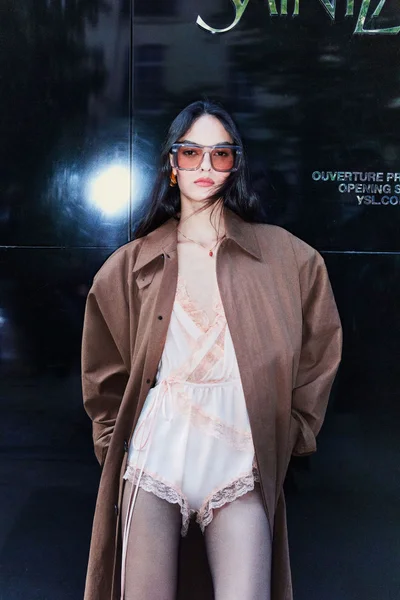 Look 9